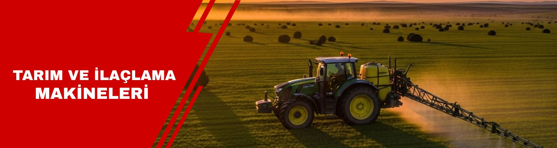 Turbo Fanlı Asılır Tip