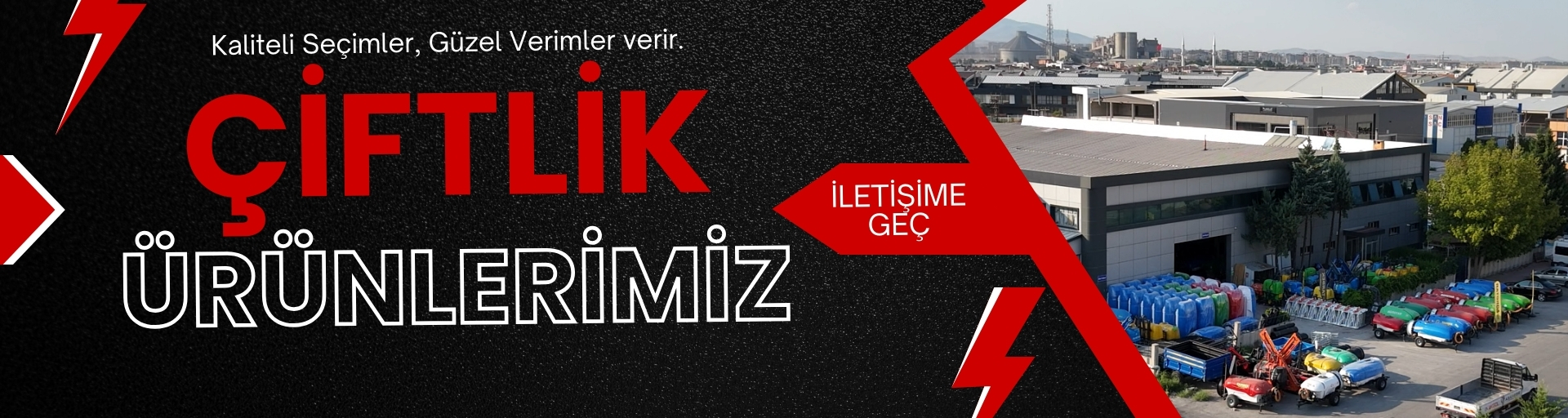 Kaşağı Makinesi Kapak