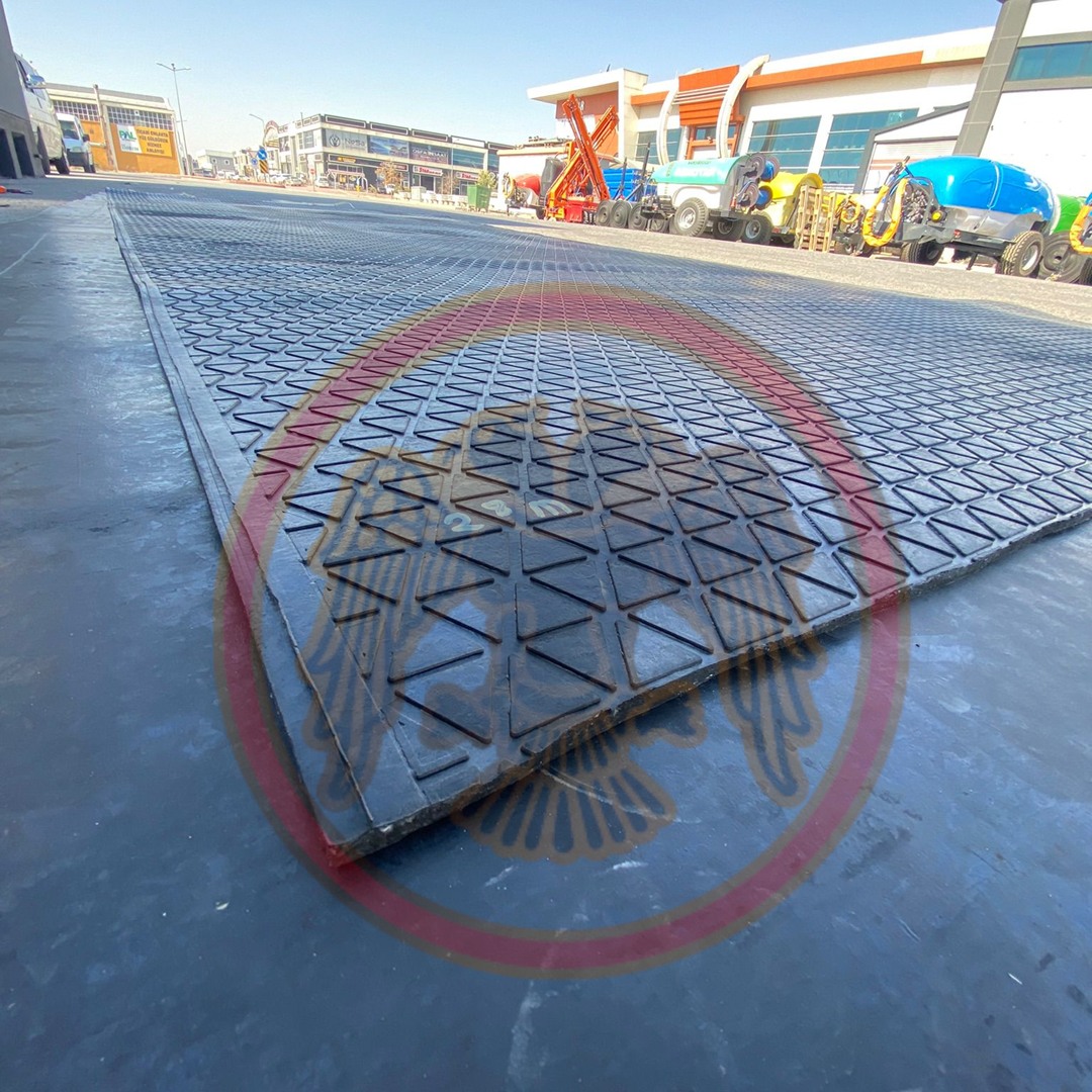 Rulo Hayvan Yatağı