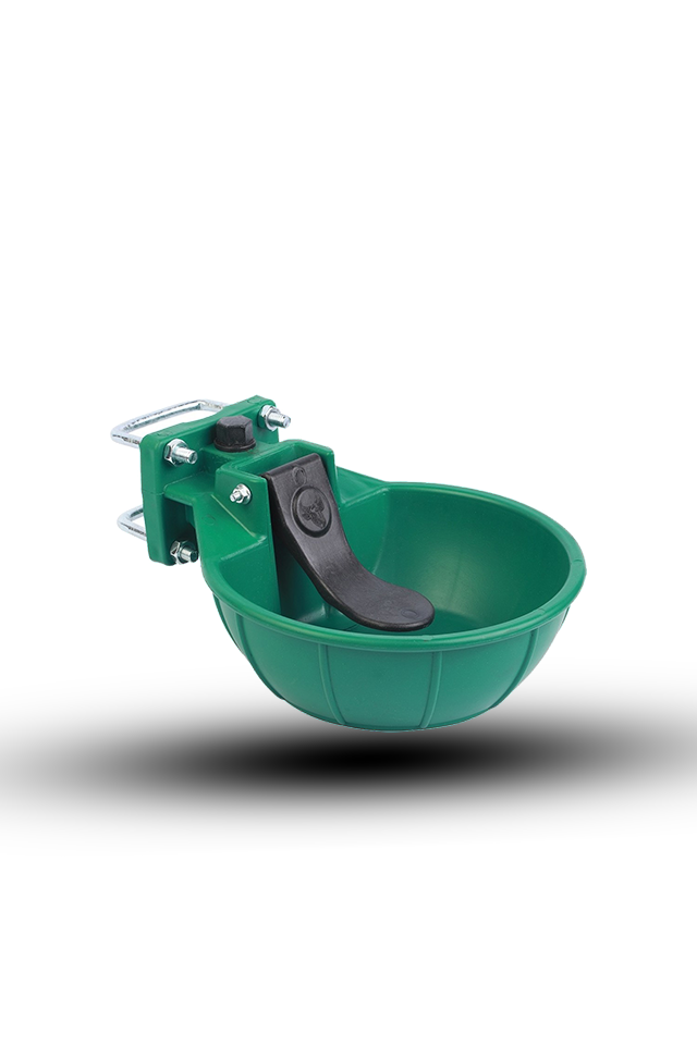 Plastik Dilli Hayvan Suluğu id=